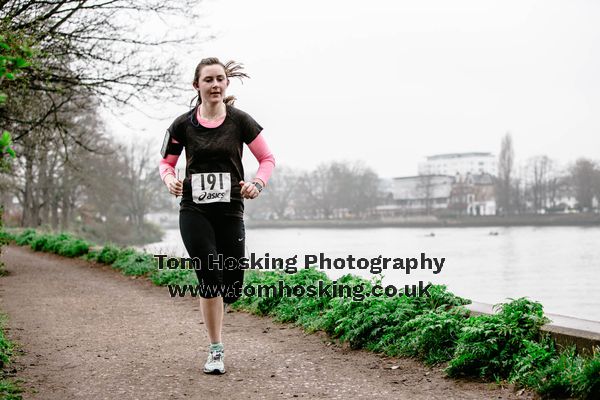 2018 Fullers Thames Towpath Ten 518