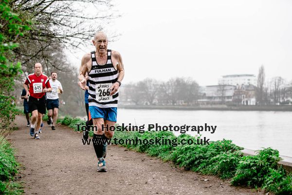 2018 Fullers Thames Towpath Ten 521