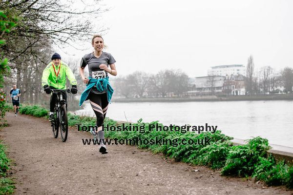 2018 Fullers Thames Towpath Ten 526