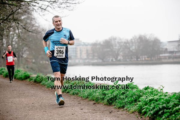 2018 Fullers Thames Towpath Ten 527