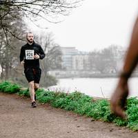2018 Fullers Thames Towpath Ten 532