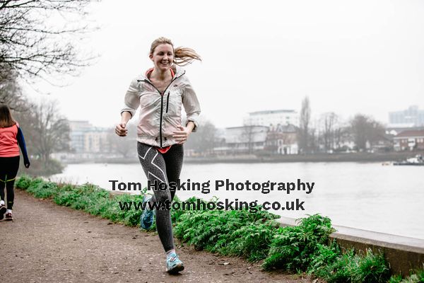 2018 Fullers Thames Towpath Ten 533