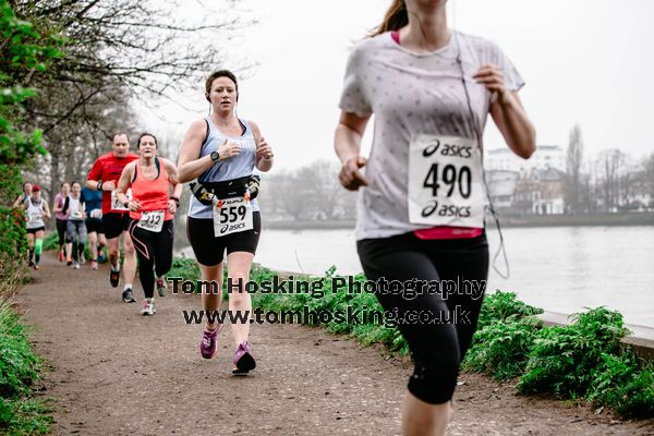 2018 Fullers Thames Towpath Ten 536