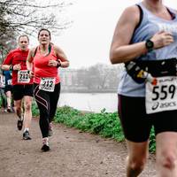 2018 Fullers Thames Towpath Ten 537