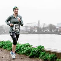 2018 Fullers Thames Towpath Ten 540