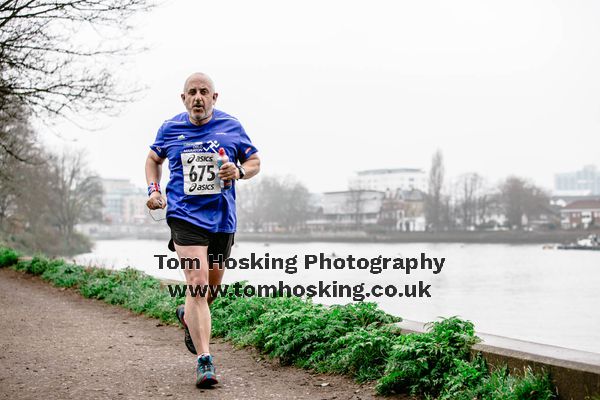 2018 Fullers Thames Towpath Ten 543