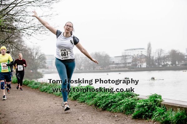 2018 Fullers Thames Towpath Ten 544