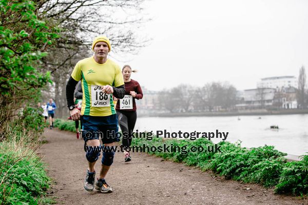 2018 Fullers Thames Towpath Ten 545