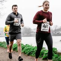 2018 Fullers Thames Towpath Ten 546