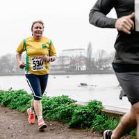 2018 Fullers Thames Towpath Ten 547