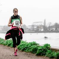 2018 Fullers Thames Towpath Ten 548