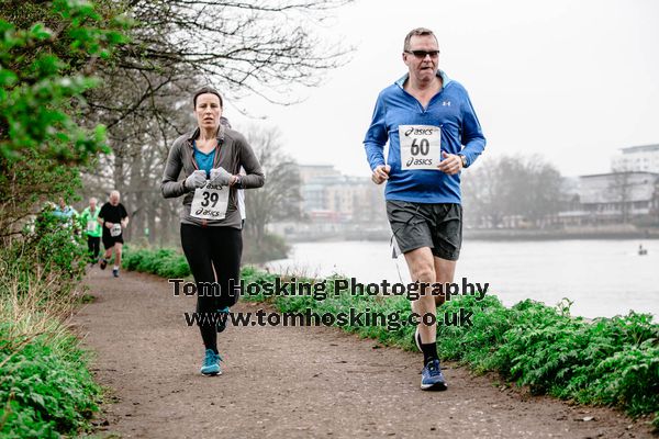 2018 Fullers Thames Towpath Ten 549