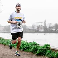 2018 Fullers Thames Towpath Ten 550
