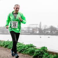 2018 Fullers Thames Towpath Ten 551