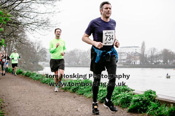 2018 Fullers Thames Towpath Ten 554