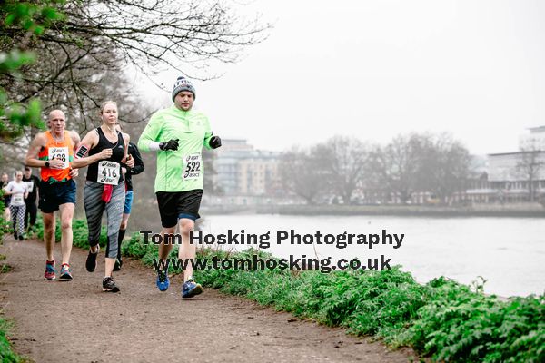 2018 Fullers Thames Towpath Ten 555