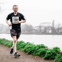 2018 Fullers Thames Towpath Ten 558