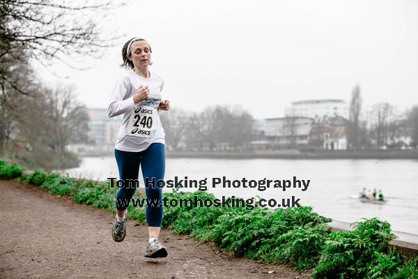 2018 Fullers Thames Towpath Ten 562
