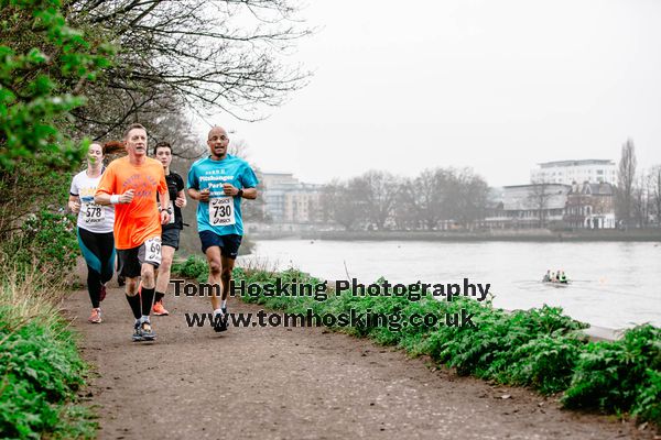 2018 Fullers Thames Towpath Ten 563