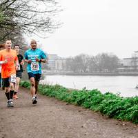 2018 Fullers Thames Towpath Ten 563