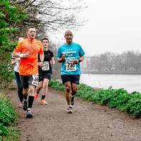 2018 Fullers Thames Towpath Ten 564