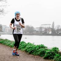 2018 Fullers Thames Towpath Ten 567