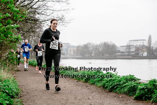 2018 Fullers Thames Towpath Ten 568