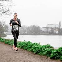 2018 Fullers Thames Towpath Ten 569