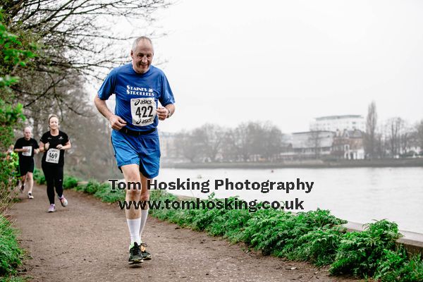 2018 Fullers Thames Towpath Ten 570