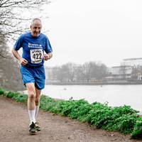 2018 Fullers Thames Towpath Ten 570