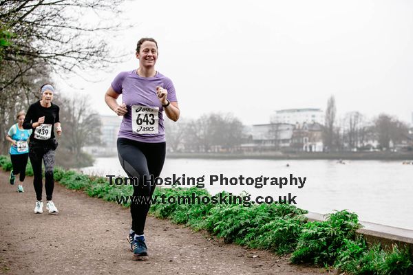 2018 Fullers Thames Towpath Ten 576