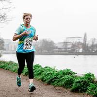 2018 Fullers Thames Towpath Ten 578