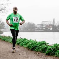 2018 Fullers Thames Towpath Ten 581