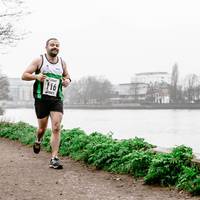 2018 Fullers Thames Towpath Ten 582