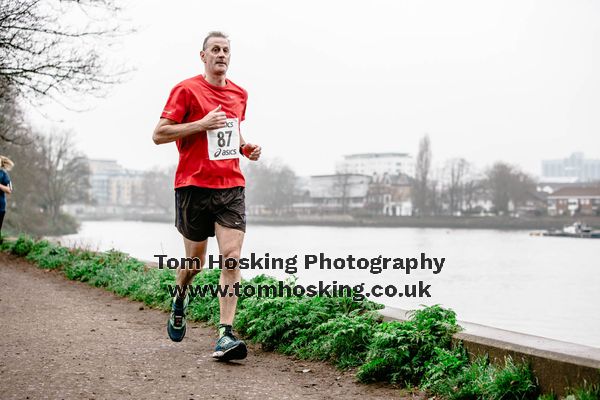 2018 Fullers Thames Towpath Ten 584