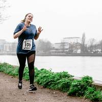 2018 Fullers Thames Towpath Ten 585