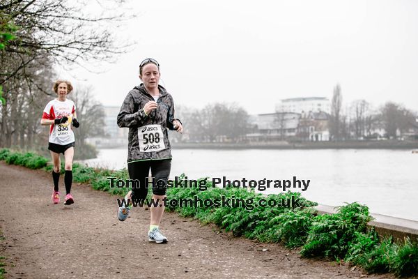 2018 Fullers Thames Towpath Ten 589