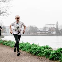 2018 Fullers Thames Towpath Ten 591
