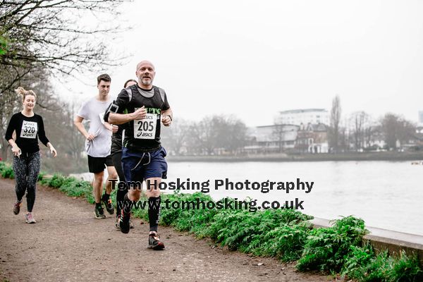2018 Fullers Thames Towpath Ten 592