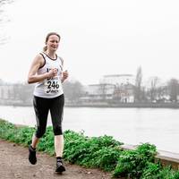 2018 Fullers Thames Towpath Ten 594