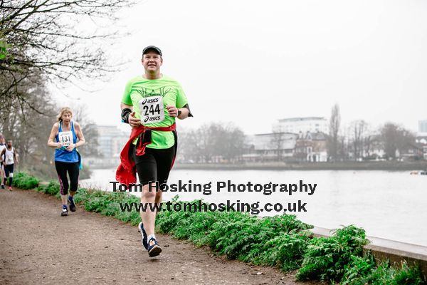 2018 Fullers Thames Towpath Ten 595