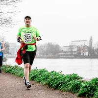 2018 Fullers Thames Towpath Ten 595
