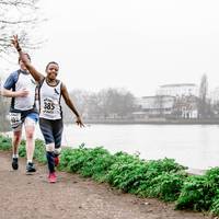 2018 Fullers Thames Towpath Ten 596