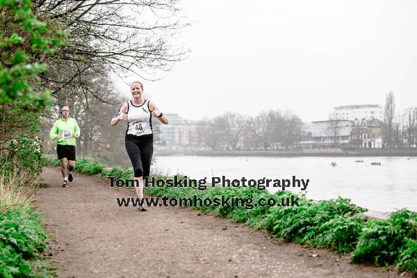 2018 Fullers Thames Towpath Ten 602