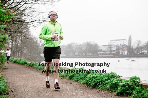 2018 Fullers Thames Towpath Ten 604