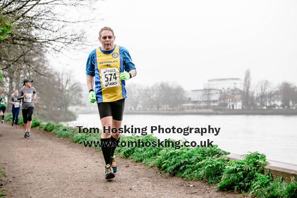 2018 Fullers Thames Towpath Ten 608