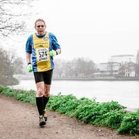 2018 Fullers Thames Towpath Ten 608