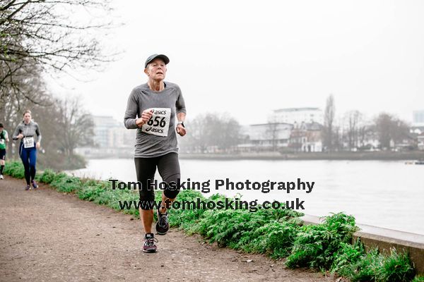 2018 Fullers Thames Towpath Ten 609
