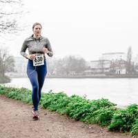 2018 Fullers Thames Towpath Ten 610
