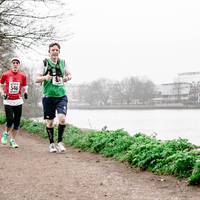 2018 Fullers Thames Towpath Ten 611